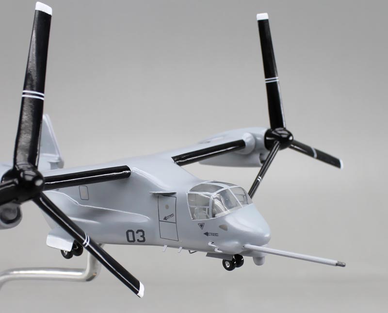 1/72 ץ쥤OSPREY-V-22)̩Ϸʡԥå=Ʃ͡ԡإ⡼Ѵǽåɥޥ󥯥