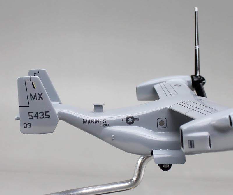 1/72 ץ쥤OSPREY-V-22)̩Ϸʡԥå=Ʃ͡ԡإ⡼Ѵǽåɥޥ󥯥